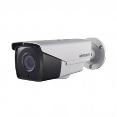 JUAL KAMERA CCTV HIKVISION DS-2CE16D8T-AIT3ZF  (Turbo HD 4.0) DI MALANG